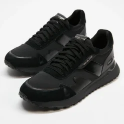 Cheap ⭐ Michael Kors Miles - Men's Black 😀 -Mens Shoes Shop http3A2F2Fstatic.theiconic.com .au2Fp2Fmichael kors 9831 7075811 4