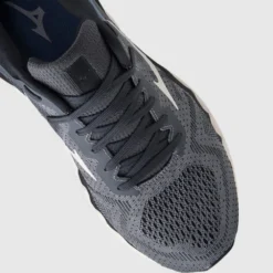 Cheapest ✔️ Mizuno Wave Horizon 4 - Men's Castlerock 🧨 -Mens Shoes Shop http3A2F2Fstatic.theiconic.com .au2Fp2Fmizuno 0060 5250541 4