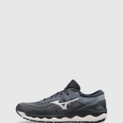 Deals 🌟 Mizuno Wave Sky 4 - Men's Castlerock ⌛ -Mens Shoes Shop http3A2F2Fstatic.theiconic.com .au2Fp2Fmizuno 0889 4480541 3