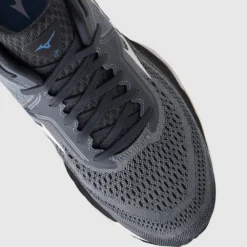 Deals 🌟 Mizuno Wave Sky 4 - Men's Castlerock ⌛ -Mens Shoes Shop http3A2F2Fstatic.theiconic.com .au2Fp2Fmizuno 0891 4480541 4