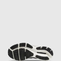 Top 10 💯 Mizuno Wave Rider 24 - Men's Black ❤️ -Mens Shoes Shop http3A2F2Fstatic.theiconic.com .au2Fp2Fmizuno 1001 5922541 5