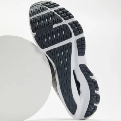 Hot Sale 🎉 Mizuno Wave Inspire 17 Waveknit - Men's Drizzle & Antarctica ✔️ -Mens Shoes Shop http3A2F2Fstatic.theiconic.com .au2Fp2Fmizuno 1941 8754231 4