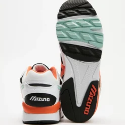 Cheap ⭐ Mizuno Sky Medal - Men's Black Firecracker ⌛ -Mens Shoes Shop http3A2F2Fstatic.theiconic.com .au2Fp2Fmizuno 2092 7342231 3