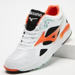 Cheap ⭐ Mizuno Sky Medal - Men's Black Firecracker ⌛ -Mens Shoes Shop http3A2F2Fstatic.theiconic.com .au2Fp2Fmizuno 2106 7342231 4