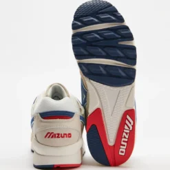 Budget 😉 Mizuno Sky Medal S - Men's Snow White, Blue Depth & Oatmeal ✨ -Mens Shoes Shop http3A2F2Fstatic.theiconic.com .au2Fp2Fmizuno 2199 4342231 3