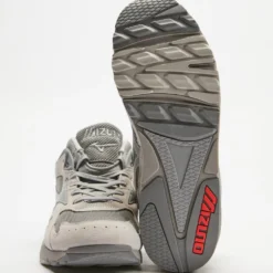 Promo ✔️ Mizuno Sky Medal S - Men's Frost Grey, Vapor Blue & Ignition Red 🌟 -Mens Shoes Shop http3A2F2Fstatic.theiconic.com .au2Fp2Fmizuno 2254 5342231 3