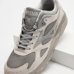 Promo ✔️ Mizuno Sky Medal S - Men's Frost Grey, Vapor Blue & Ignition Red 🌟 -Mens Shoes Shop http3A2F2Fstatic.theiconic.com .au2Fp2Fmizuno 2268 5342231 4