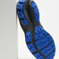 Outlet ⭐ Mizuno Wave Rider GTX - Men's Blackened Pearl & Violet Blue 🌟 -Mens Shoes Shop http3A2F2Fstatic.theiconic.com .au2Fp2Fmizuno 2360 2854231 3