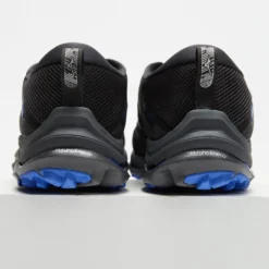 Outlet ⭐ Mizuno Wave Rider GTX - Men's Blackened Pearl & Violet Blue 🌟 -Mens Shoes Shop http3A2F2Fstatic.theiconic.com .au2Fp2Fmizuno 2373 2854231 4