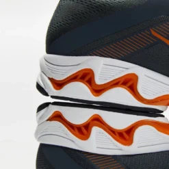 Cheapest 😍 Mizuno Wave Equate 5 - Men's Turbulence & Obsidian 🔔 -Mens Shoes Shop http3A2F2Fstatic.theiconic.com .au2Fp2Fmizuno 3914 1854231 4