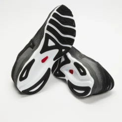 Coupon 🎁 Mizuno Wave Sky 5 - Men's Black & Quiet Shade ✔️ -Mens Shoes Shop http3A2F2Fstatic.theiconic.com .au2Fp2Fmizuno 3944 9654231 4