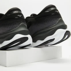 Coupon 🎁 Mizuno Wave Sky 5 - Men's Black & Quiet Shade ✔️ -Mens Shoes Shop http3A2F2Fstatic.theiconic.com .au2Fp2Fmizuno 4184 9654231 3