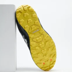 Best Pirce ⌛ Mizuno Wave Daichi 6 - Men's Turbulence & Antarctica ⌛ -Mens Shoes Shop http3A2F2Fstatic.theiconic.com .au2Fp2Fmizuno 6172 3854231 4