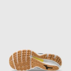 Discount 🎉 Mizuno Wave Sky 4 Waveknit - Men's Black 🎉 -Mens Shoes Shop http3A2F2Fstatic.theiconic.com .au2Fp2Fmizuno 6696 9701521 5