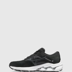 Outlet 👏 Mizuno Wave Inspire 17 (2E Wide) - Men's Dark Shadow 🥰 -Mens Shoes Shop http3A2F2Fstatic.theiconic.com .au2Fp2Fmizuno 7051 3206421 3