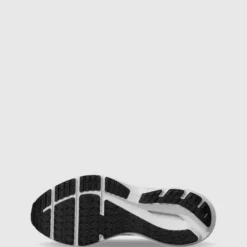 Outlet 👏 Mizuno Wave Inspire 17 (2E Wide) - Men's Dark Shadow 🥰 -Mens Shoes Shop http3A2F2Fstatic.theiconic.com .au2Fp2Fmizuno 7060 3206421 5