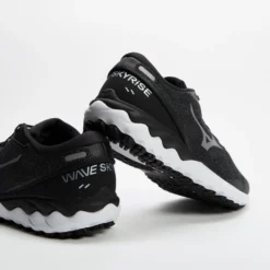 Best reviews of 😉 Mizuno Wave Skyrise 2 - Men's Black & Frost Grey ⭐ -Mens Shoes Shop http3A2F2Fstatic.theiconic.com .au2Fp2Fmizuno 7084 5754231 3