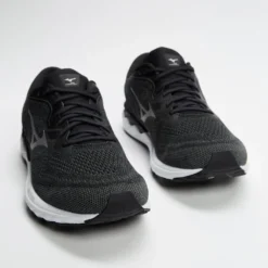 Best reviews of 😉 Mizuno Wave Skyrise 2 - Men's Black & Frost Grey ⭐ -Mens Shoes Shop http3A2F2Fstatic.theiconic.com .au2Fp2Fmizuno 7096 5754231 4