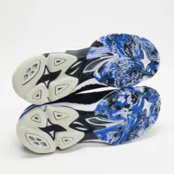 New ⌛ Mizuno Wave Lightning Z6 - Men's Sky Captain & Galaxy Silver 🧨 -Mens Shoes Shop http3A2F2Fstatic.theiconic.com .au2Fp2Fmizuno 7331 5854231 3