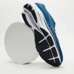 Best Sale 💯 Mizuno Wave Rider 25 - Men's Imperial Blue & Sky Captain 👏 -Mens Shoes Shop http3A2F2Fstatic.theiconic.com .au2Fp2Fmizuno 7334 4754231 3