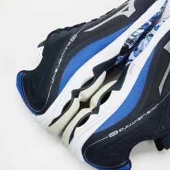 New ⌛ Mizuno Wave Lightning Z6 - Men's Sky Captain & Galaxy Silver 🧨 -Mens Shoes Shop http3A2F2Fstatic.theiconic.com .au2Fp2Fmizuno 7335 5854231 4
