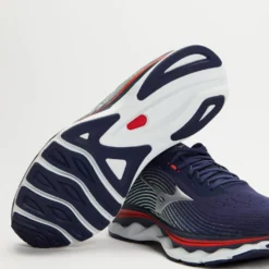 Wholesale 🔥 Mizuno Wave Sky 5 - Men's Peacoat & Silver 🥰 -Mens Shoes Shop http3A2F2Fstatic.theiconic.com .au2Fp2Fmizuno 8239 0754231 3