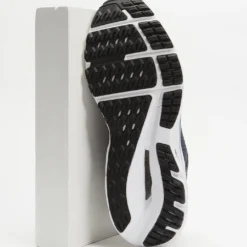 Deals 👍 Mizuno Wave Inspire 17 - Men's Black & Teal 🌟 -Mens Shoes Shop http3A2F2Fstatic.theiconic.com .au2Fp2Fmizuno 8601 9754231 3