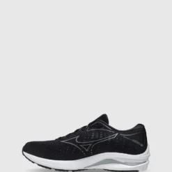 Outlet 🔔 Mizuno Wave Rider 25 (2E Wide) - Men's Dark Shadow 🎁 -Mens Shoes Shop http3A2F2Fstatic.theiconic.com .au2Fp2Fmizuno 9859 4944531 3