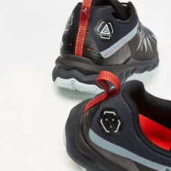 Best deal 😍 Mizuno Wave Daichi 6 - Men's Black 🛒 -Mens Shoes Shop http3A2F2Fstatic.theiconic.com .au2Fp2Fmizuno 9970 6808811 3