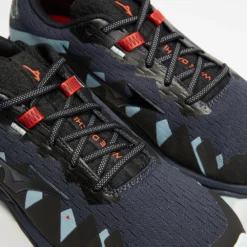 Best deal 😍 Mizuno Wave Daichi 6 - Men's Black 🛒 -Mens Shoes Shop http3A2F2Fstatic.theiconic.com .au2Fp2Fmizuno 9981 6808811 4