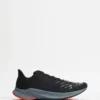 Budget ❤️ New Balance FuelCell Prism - Men's Black ⌛