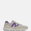 Cheapest ⭐ New Balance 57/40 (Standard) - Men's Sea Salt 🧨