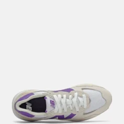 Cheapest ⭐ New Balance 57/40 (Standard) - Men's Sea Salt 🧨 -Mens Shoes Shop http3A2F2Fstatic.theiconic.com .au2Fp2Fnew balance 0161 7294531 3