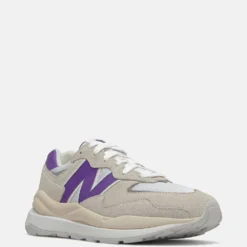Cheapest ⭐ New Balance 57/40 (Standard) - Men's Sea Salt 🧨 -Mens Shoes Shop http3A2F2Fstatic.theiconic.com .au2Fp2Fnew balance 0167 7294531 4