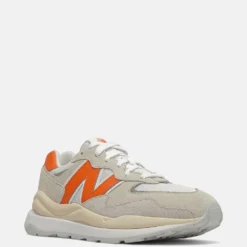 Deals ⌛ New Balance 57/40 (Standard) - Men's Sea Salt 🌟 -Mens Shoes Shop http3A2F2Fstatic.theiconic.com .au2Fp2Fnew balance 0264 9984531 4