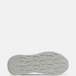 Deals ⌛ New Balance 57/40 (Standard) - Men's Sea Salt 🌟 -Mens Shoes Shop http3A2F2Fstatic.theiconic.com .au2Fp2Fnew balance 0271 9984531 5