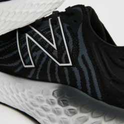 Outlet ⭐ New Balance FRESH FOAM X 1080v11 - Men's Black & White 🧨 -Mens Shoes Shop http3A2F2Fstatic.theiconic.com .au2Fp2Fnew balance 0584 1105121 4