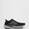 Outlet ⭐ New Balance FRESH FOAM X 1080v11 - Men's Black & White 🧨