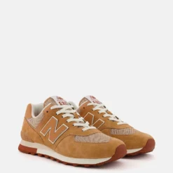 Deals 🌟 New Balance 574v2 (Standard Fit) - Men's Sea Salt ⭐ -Mens Shoes Shop http3A2F2Fstatic.theiconic.com .au2Fp2Fnew balance 1335 6485941 3