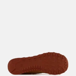 Deals 🌟 New Balance 574v2 (Standard Fit) - Men's Sea Salt ⭐ -Mens Shoes Shop http3A2F2Fstatic.theiconic.com .au2Fp2Fnew balance 1337 6485941 4