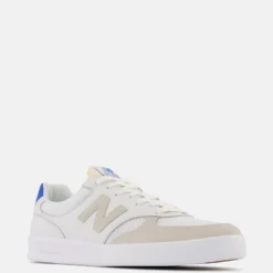 Coupon 🛒 New Balance 574v2 (Standard Fit) - Men's Caramel ✔️ -Mens Shoes Shop http3A2F2Fstatic.theiconic.com .au2Fp2Fnew balance 1347 8485941 3