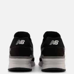 Cheapest 🤩 New Balance 997H (Standard Fit) - Men's Team Red 😍 -Mens Shoes Shop http3A2F2Fstatic.theiconic.com .au2Fp2Fnew balance 1365 0585941 4