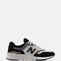Cheap 🎉 New Balance 997H (Standard Fit) - Men's Black ✔️