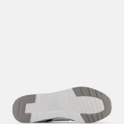 Cheap 🎉 New Balance 997H (Standard Fit) - Men's Black ✔️ -Mens Shoes Shop http3A2F2Fstatic.theiconic.com .au2Fp2Fnew balance 1371 4685941 3