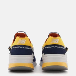 Cheap 🎉 New Balance 997H (Standard Fit) - Men's Black ✔️ -Mens Shoes Shop http3A2F2Fstatic.theiconic.com .au2Fp2Fnew balance 1373 4685941 4