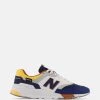 Buy ⭐ New Balance 997H (Standard Fit) - Men's Moon Shadow ✨