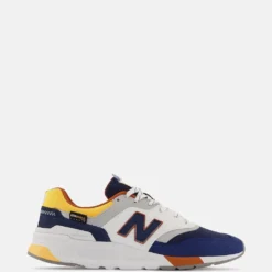 Buy ⭐ New Balance 997H (Standard Fit) - Men's Moon Shadow ✨