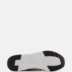 Buy ⭐ New Balance 997H (Standard Fit) - Men's Moon Shadow ✨ -Mens Shoes Shop http3A2F2Fstatic.theiconic.com .au2Fp2Fnew balance 1380 4585941 3