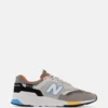 Discount 🔔 New Balance 997H (Standard Fit) - Men's Marblehead ⌛
