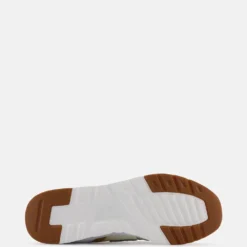 Discount 🔔 New Balance 997H (Standard Fit) - Men's Marblehead ⌛ -Mens Shoes Shop http3A2F2Fstatic.theiconic.com .au2Fp2Fnew balance 1395 9685941 3